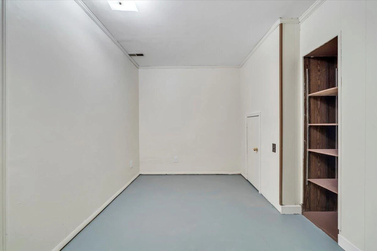 6089 Steeplechase DR - Photo 62