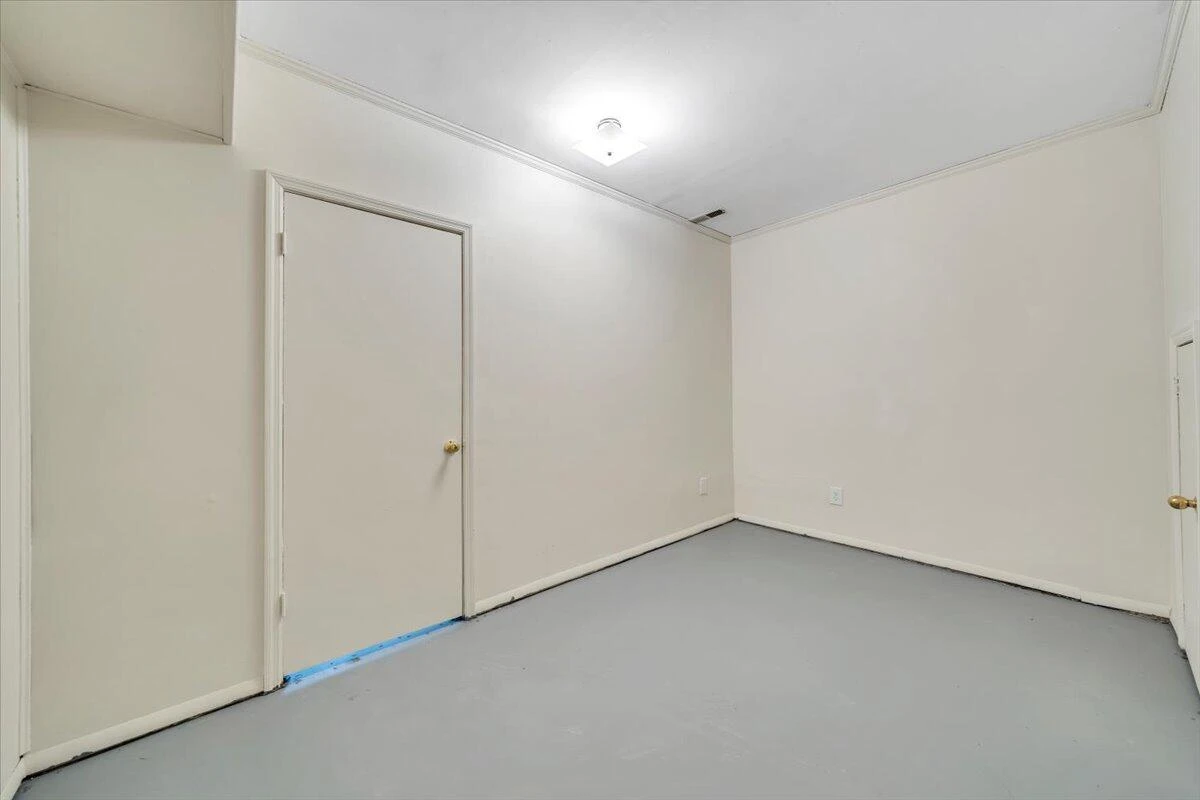 6089 Steeplechase DR - Photo 63