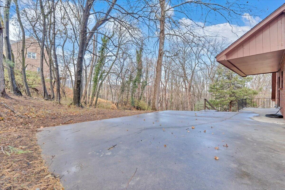 6089 Steeplechase DR - Photo 64