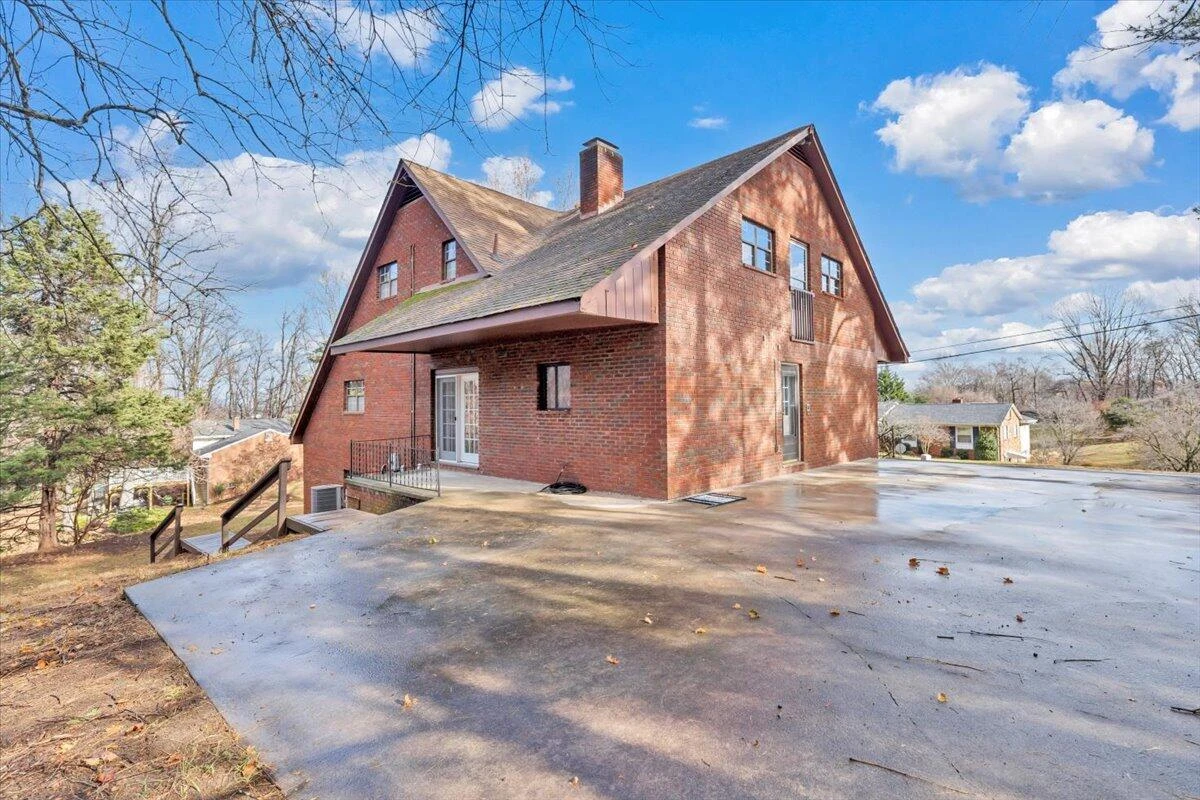 6089 Steeplechase DR - Photo 65