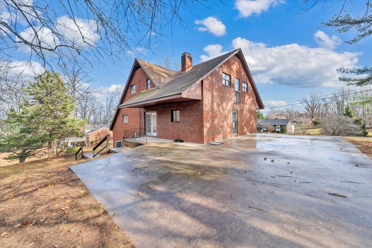 6089 Steeplechase DR - Photo 66