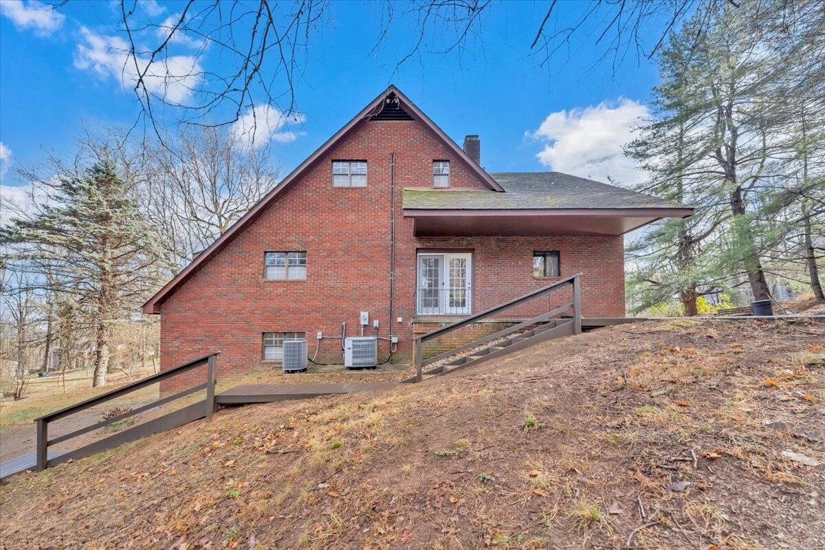 6089 Steeplechase DR - Photo 67