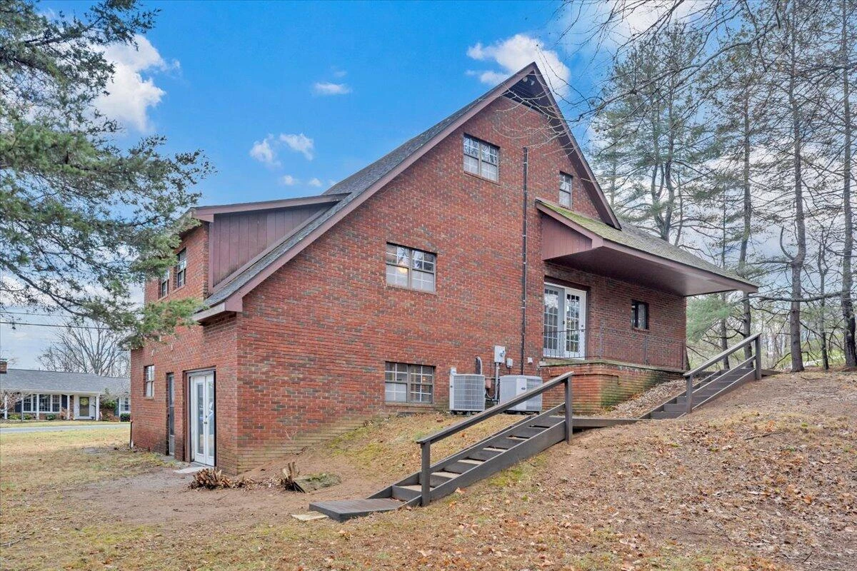 6089 Steeplechase DR - Photo 68