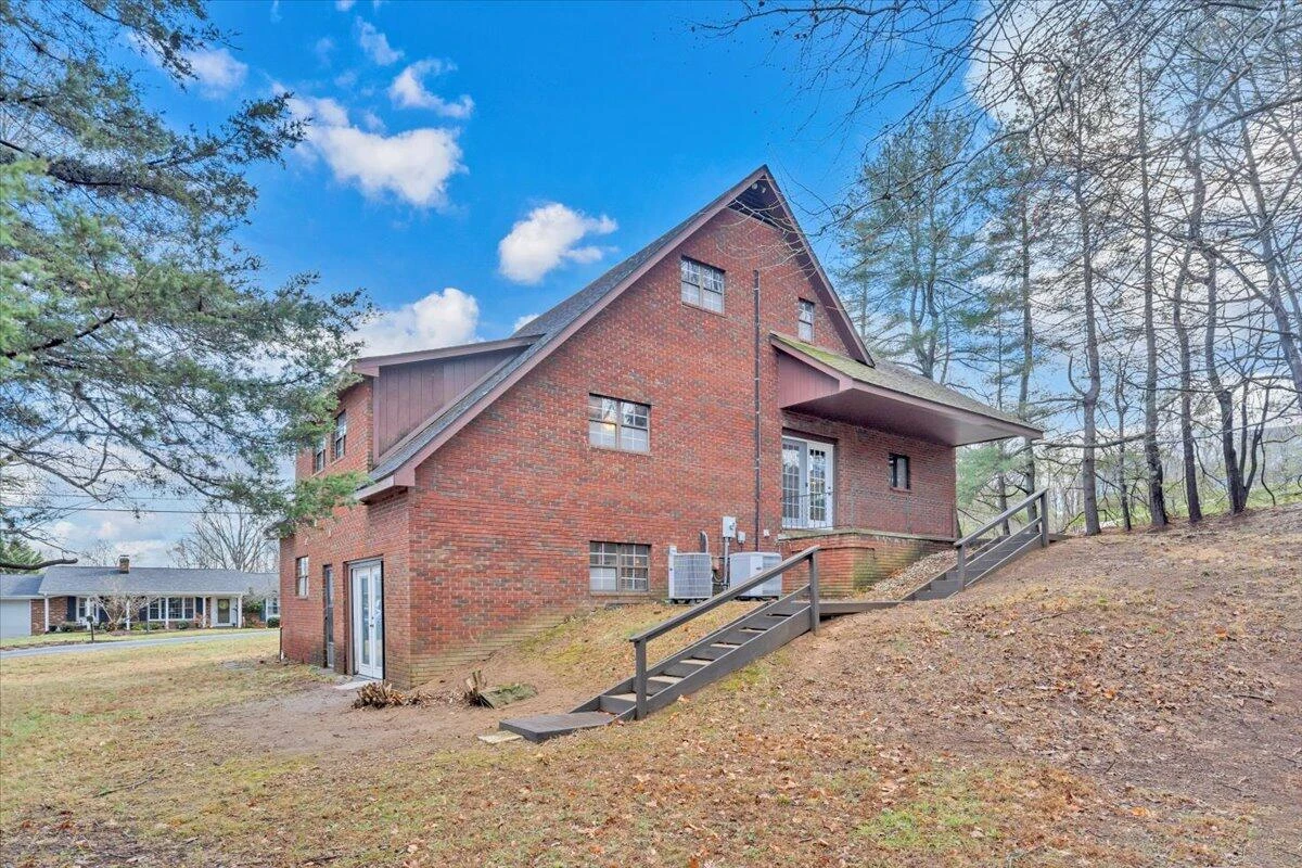 6089 Steeplechase DR - Photo 69