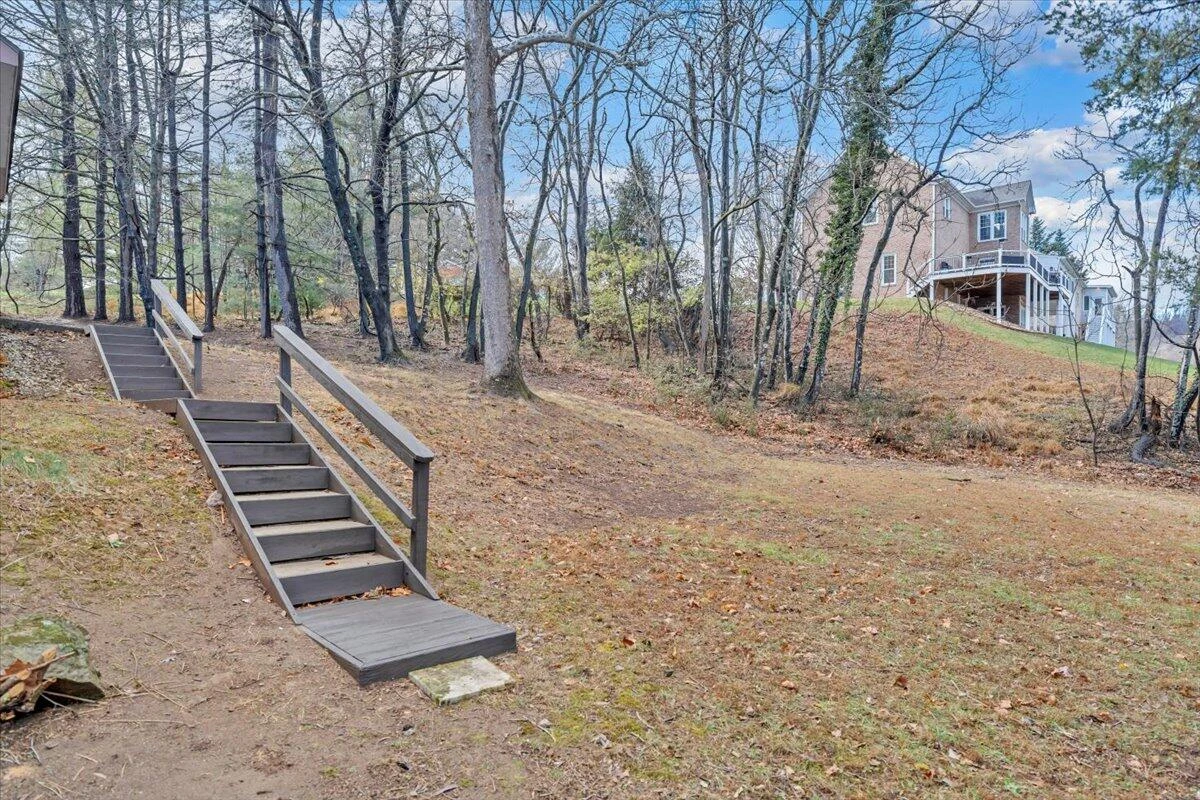 6089 Steeplechase DR - Photo 70