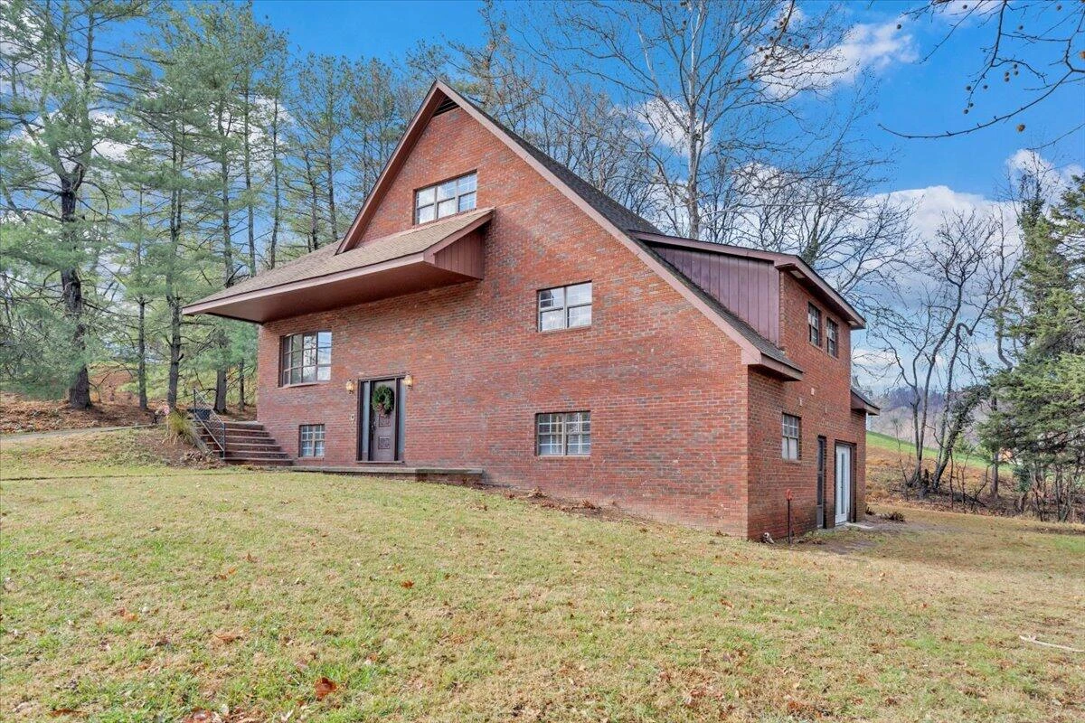 6089 Steeplechase DR - Photo 71