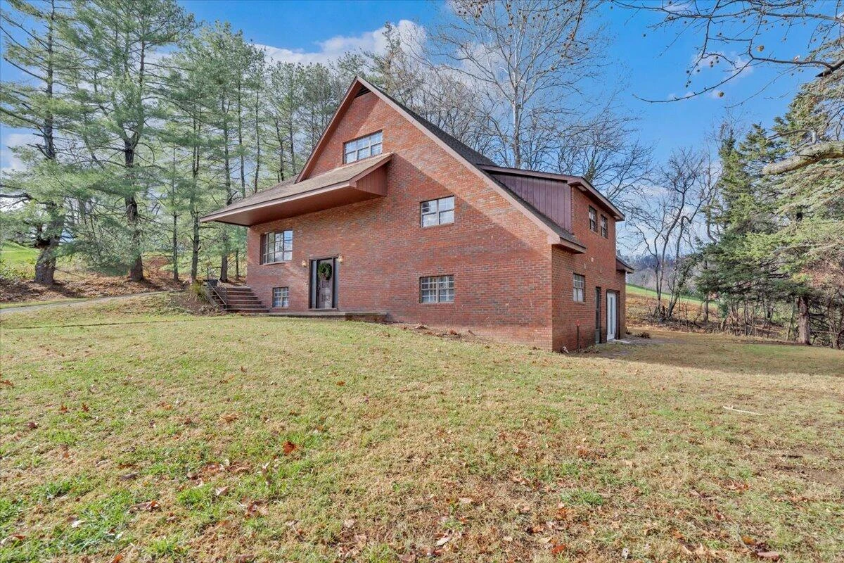 6089 Steeplechase DR - Photo 72
