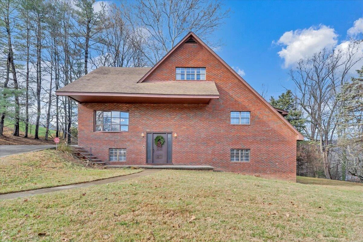 6089 Steeplechase DR - Photo 73