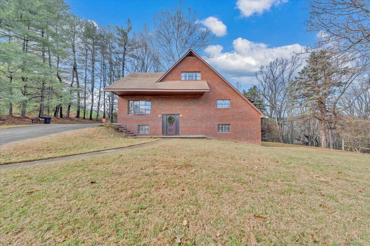 6089 Steeplechase DR - Photo 74