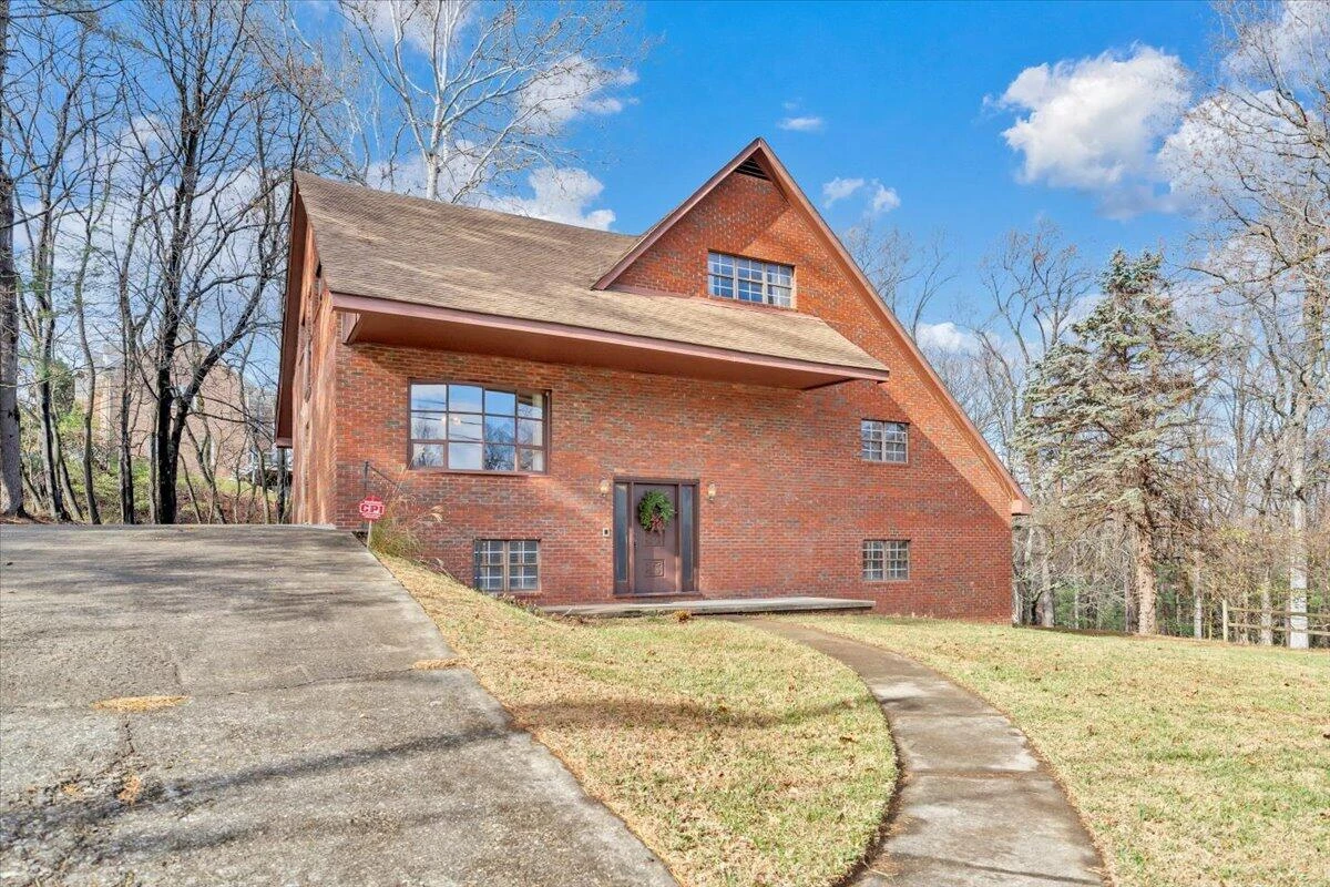 6089 Steeplechase DR - Photo 75