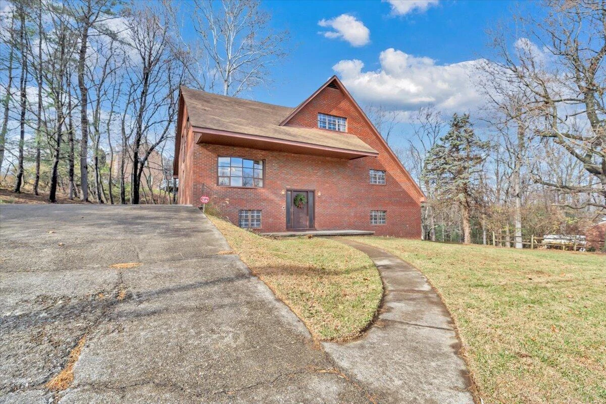 6089 Steeplechase DR - Photo 76