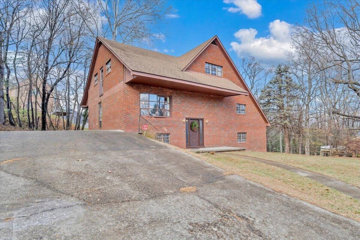 6089 Steeplechase DR - Photo 77