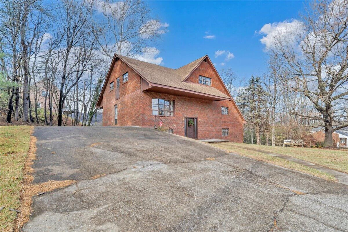 6089 Steeplechase DR - Photo 78