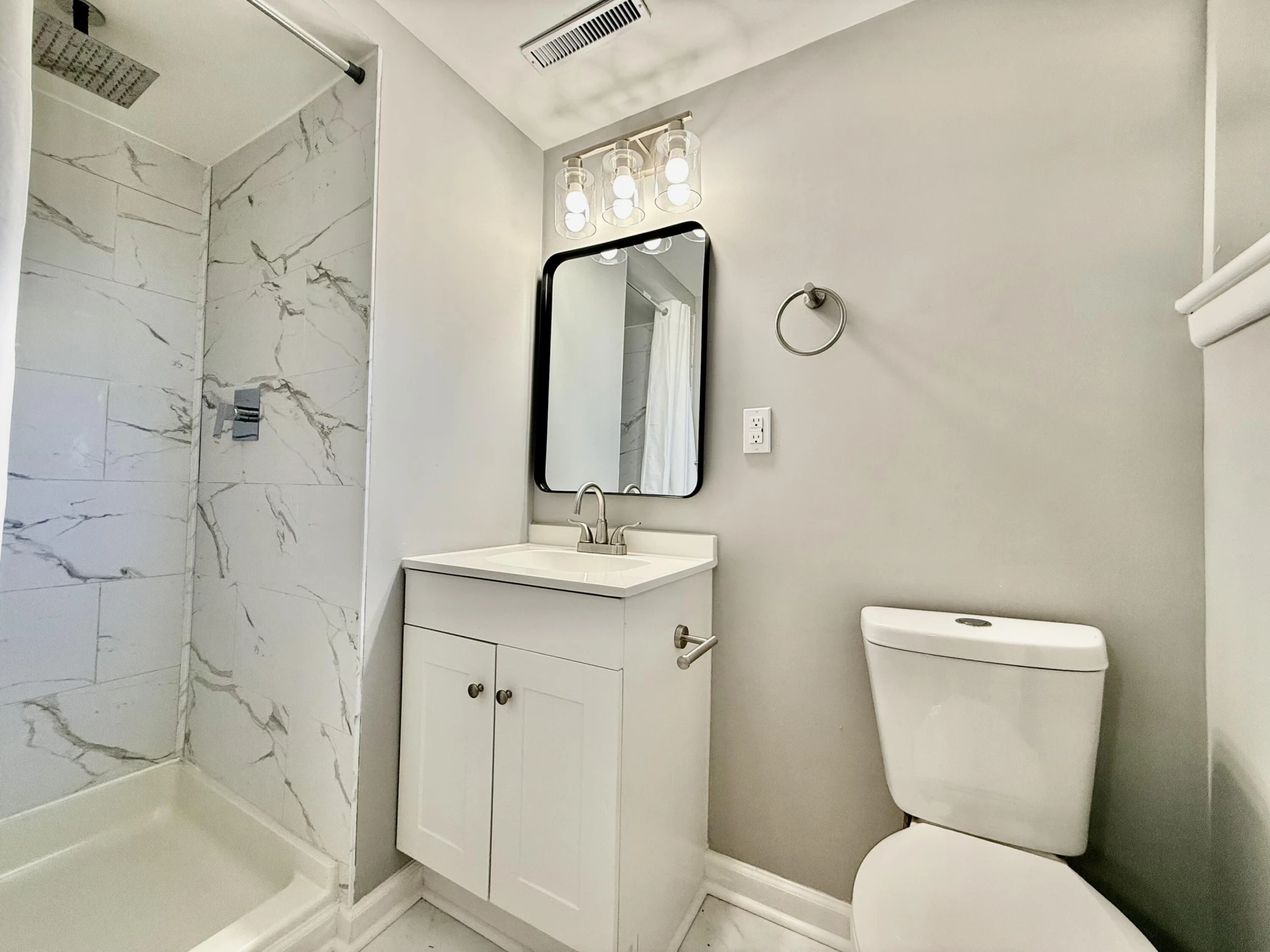 3801 Old Stevens RD NW - Photo 10