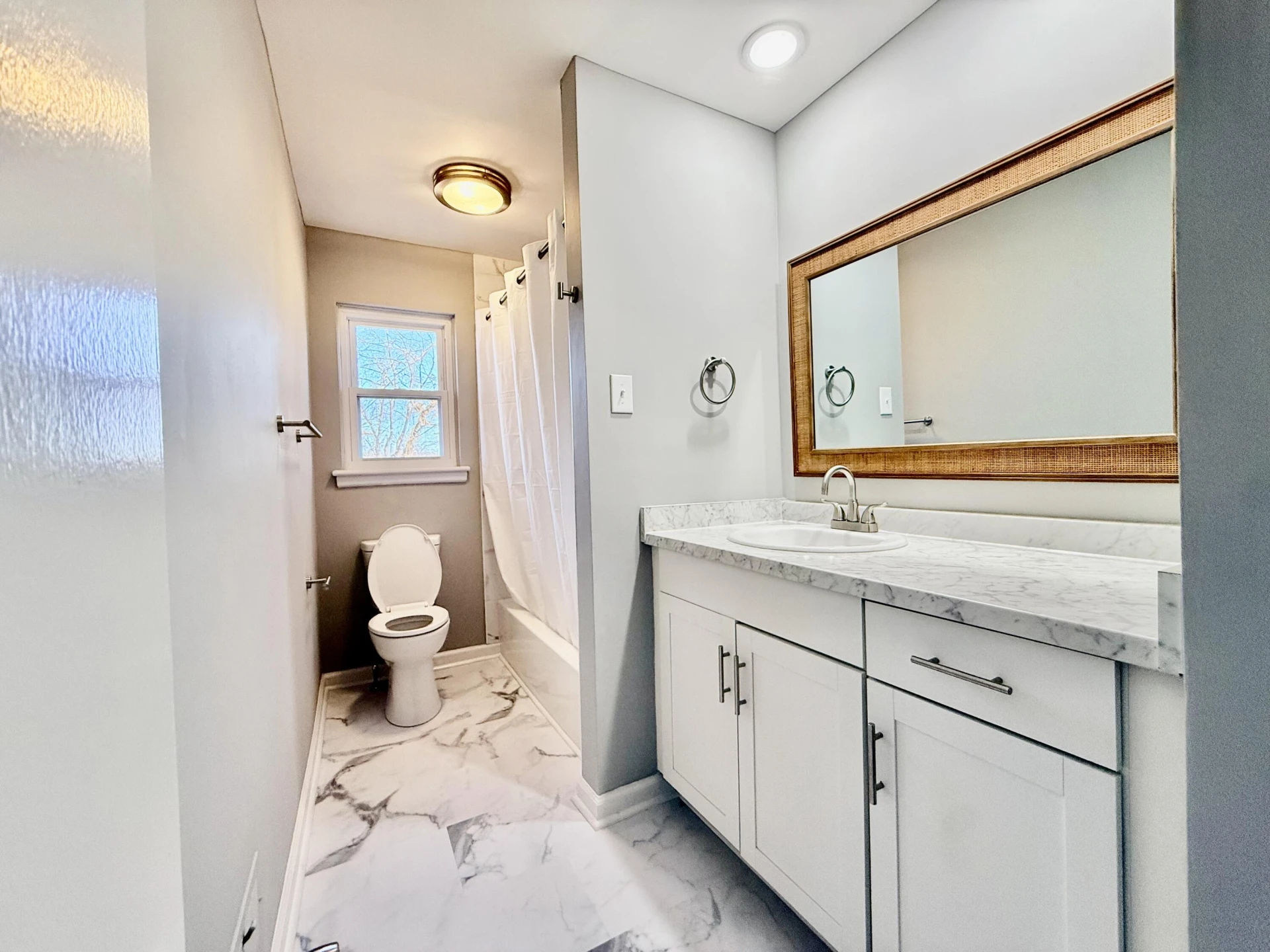 3801 Old Stevens RD NW - Photo 11