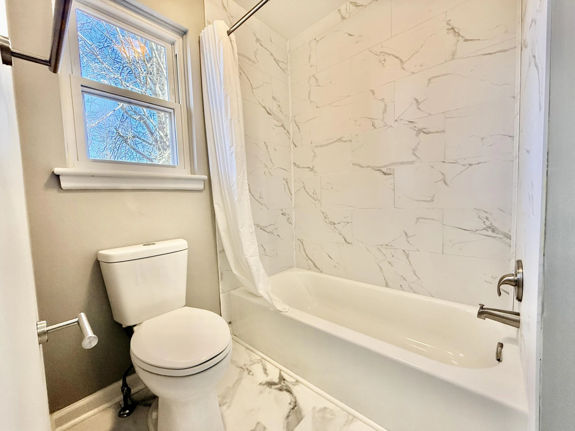 3801 Old Stevens RD NW - Photo 12