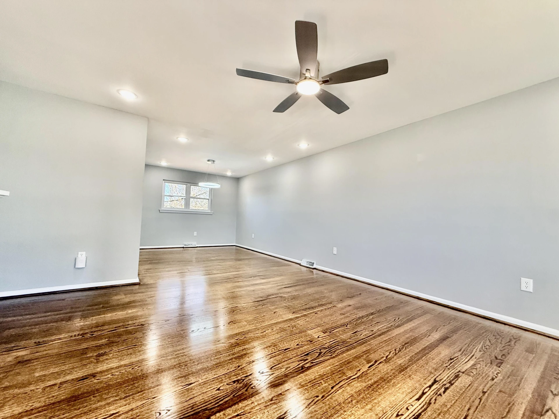 3801 Old Stevens RD NW - Photo 13