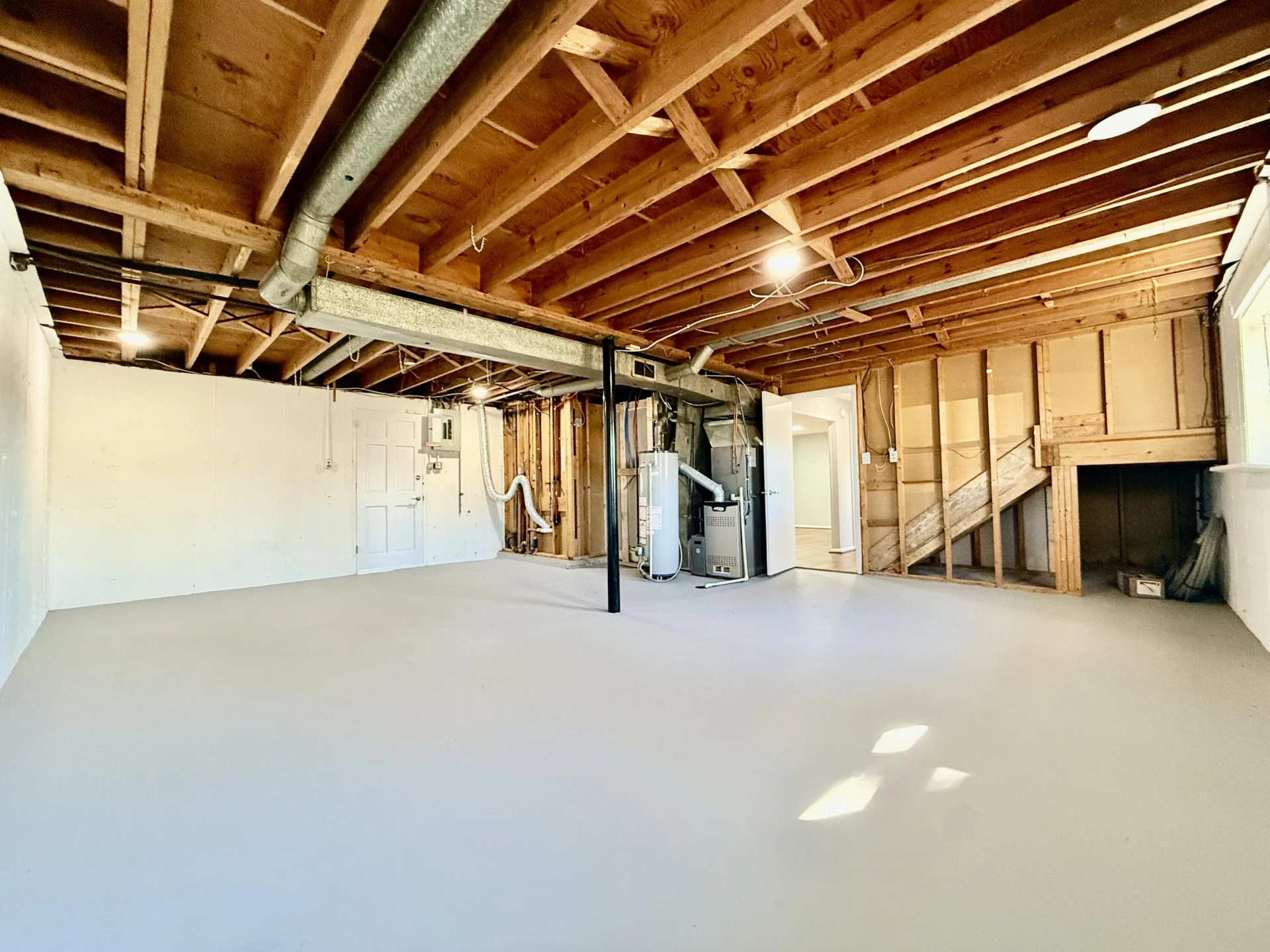 3801 Old Stevens RD NW - Photo 14
