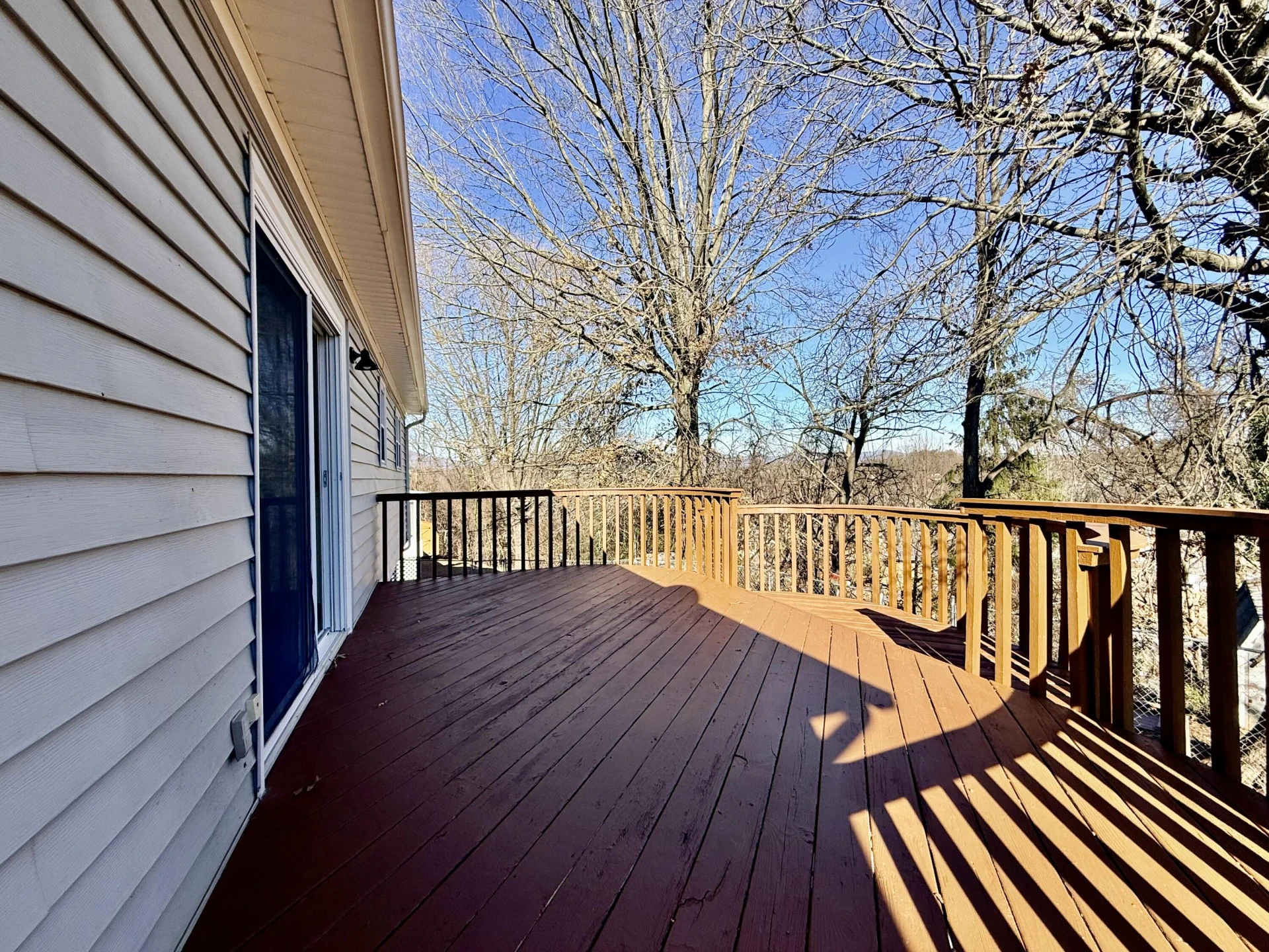 3801 Old Stevens RD NW - Photo 15