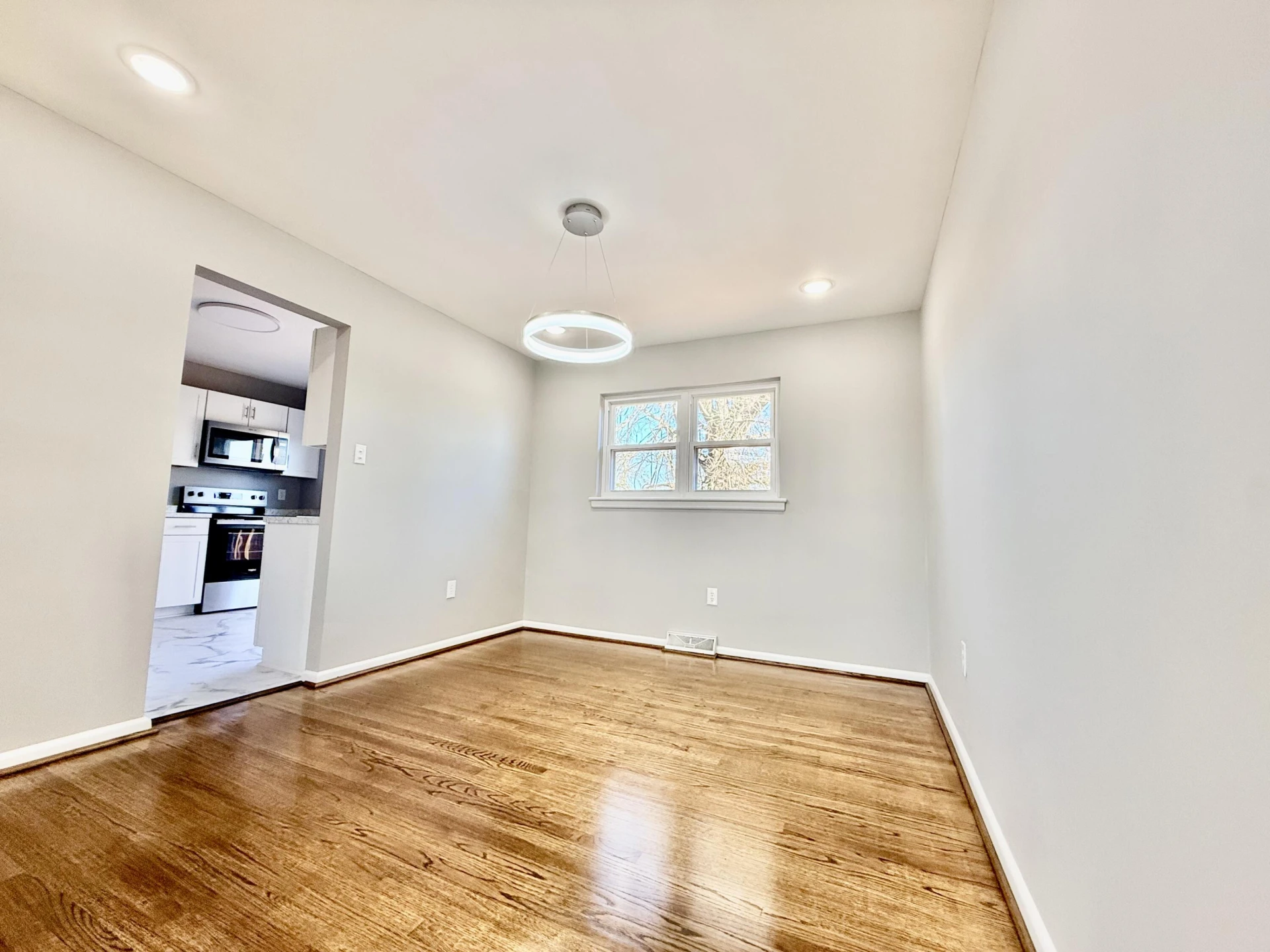 3801 Old Stevens RD NW - Photo 2
