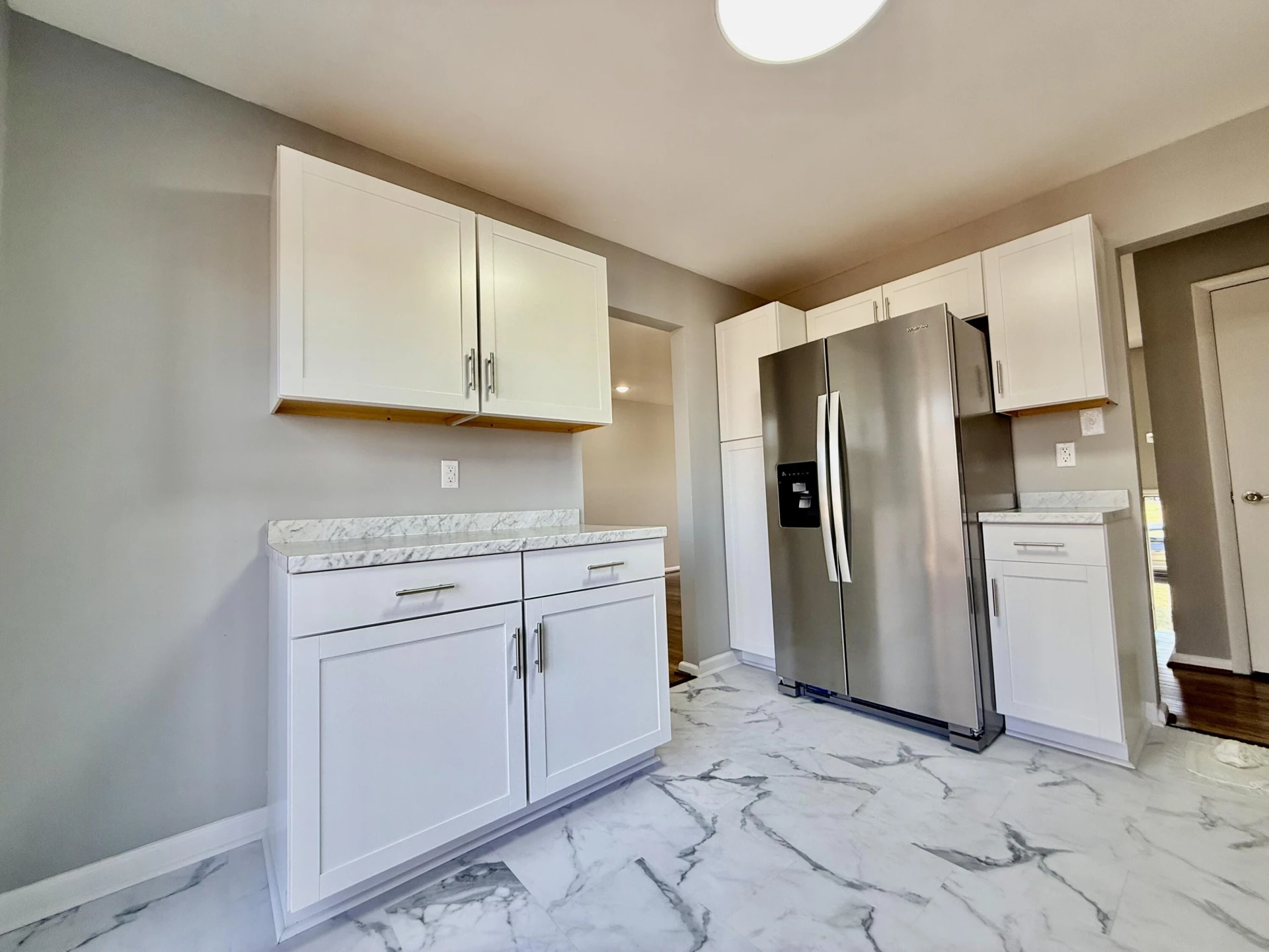 3801 Old Stevens RD NW - Photo 3