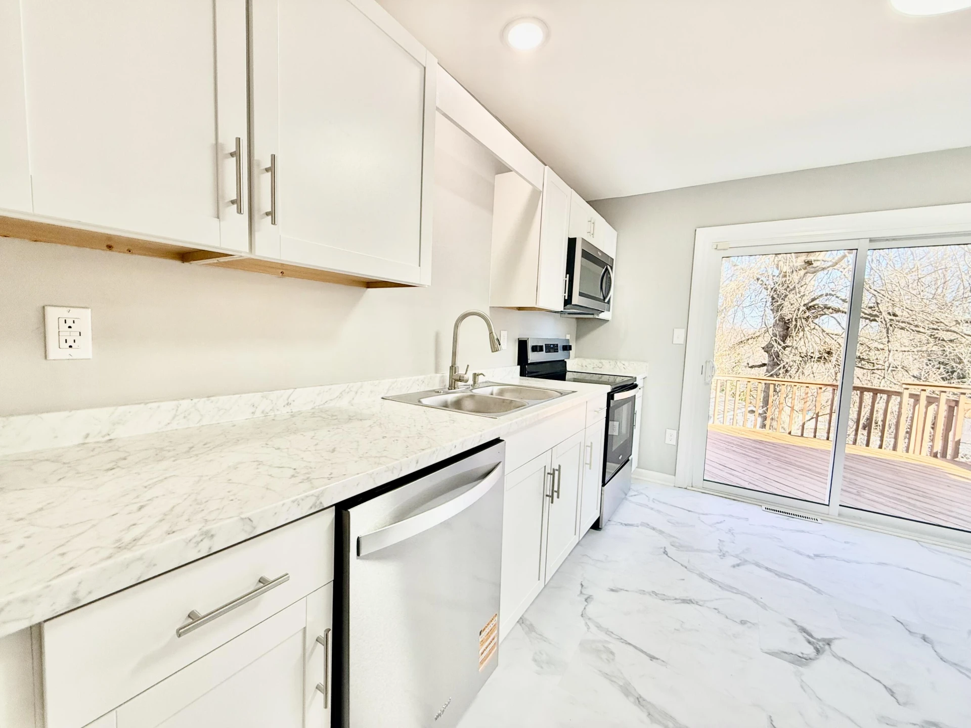 3801 Old Stevens RD NW - Photo 4