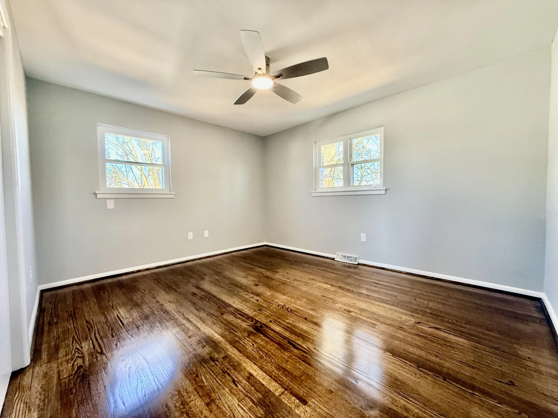 3801 Old Stevens RD NW - Photo 5