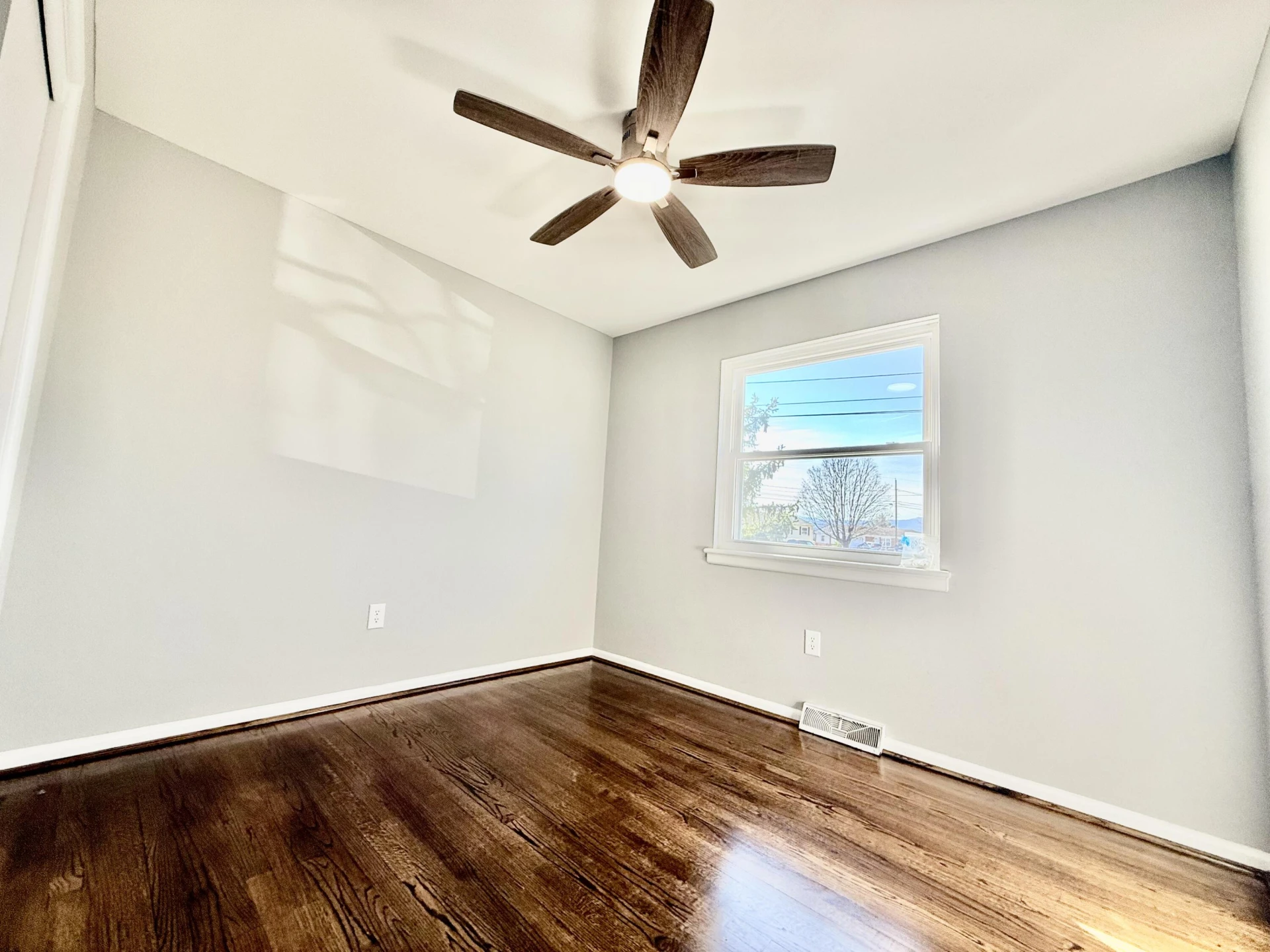 3801 Old Stevens RD NW - Photo 6