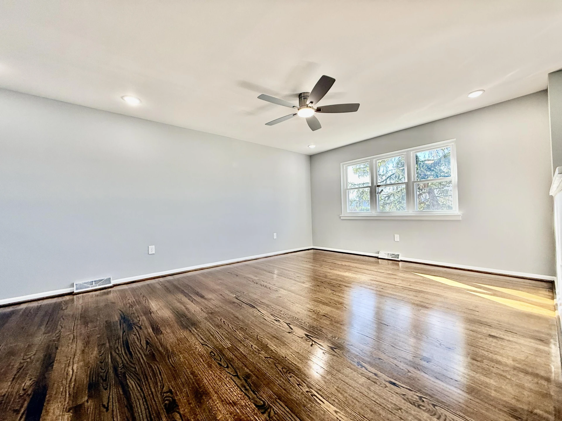 3801 Old Stevens RD NW - Photo 7