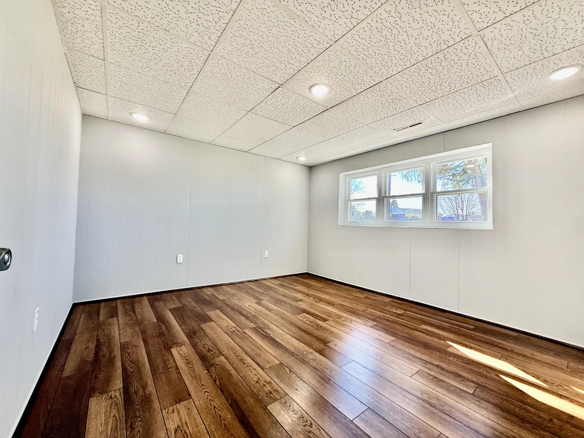 3801 Old Stevens RD NW - Photo 8
