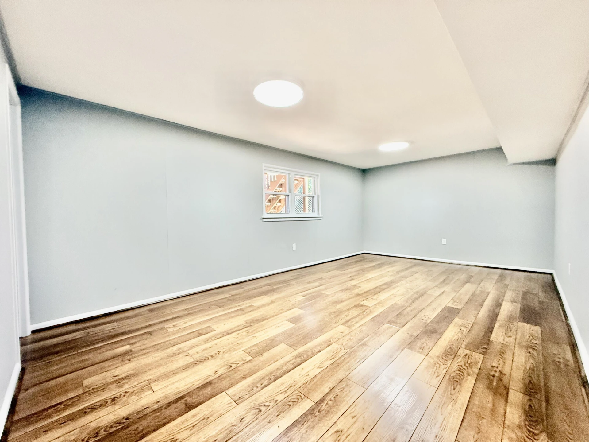 3801 Old Stevens RD NW - Photo 9