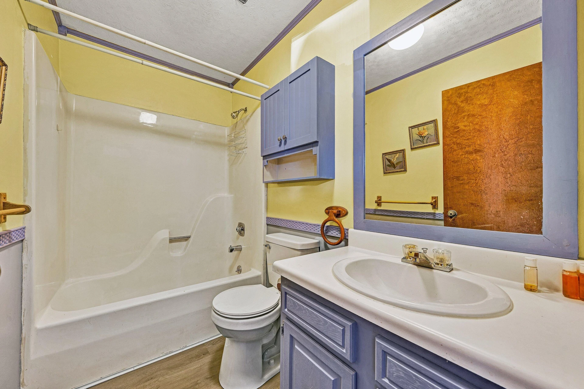 2504 Avalon AVE NW - Photo 15
