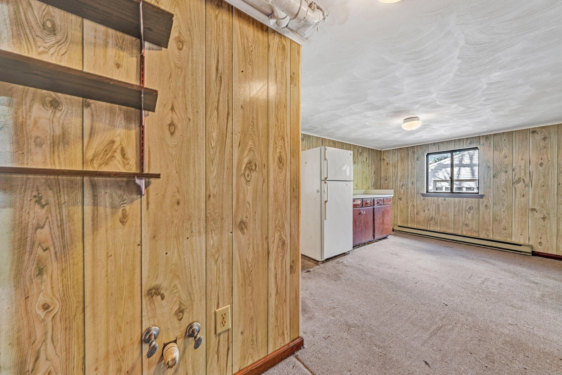 2504 Avalon AVE NW - Photo 20