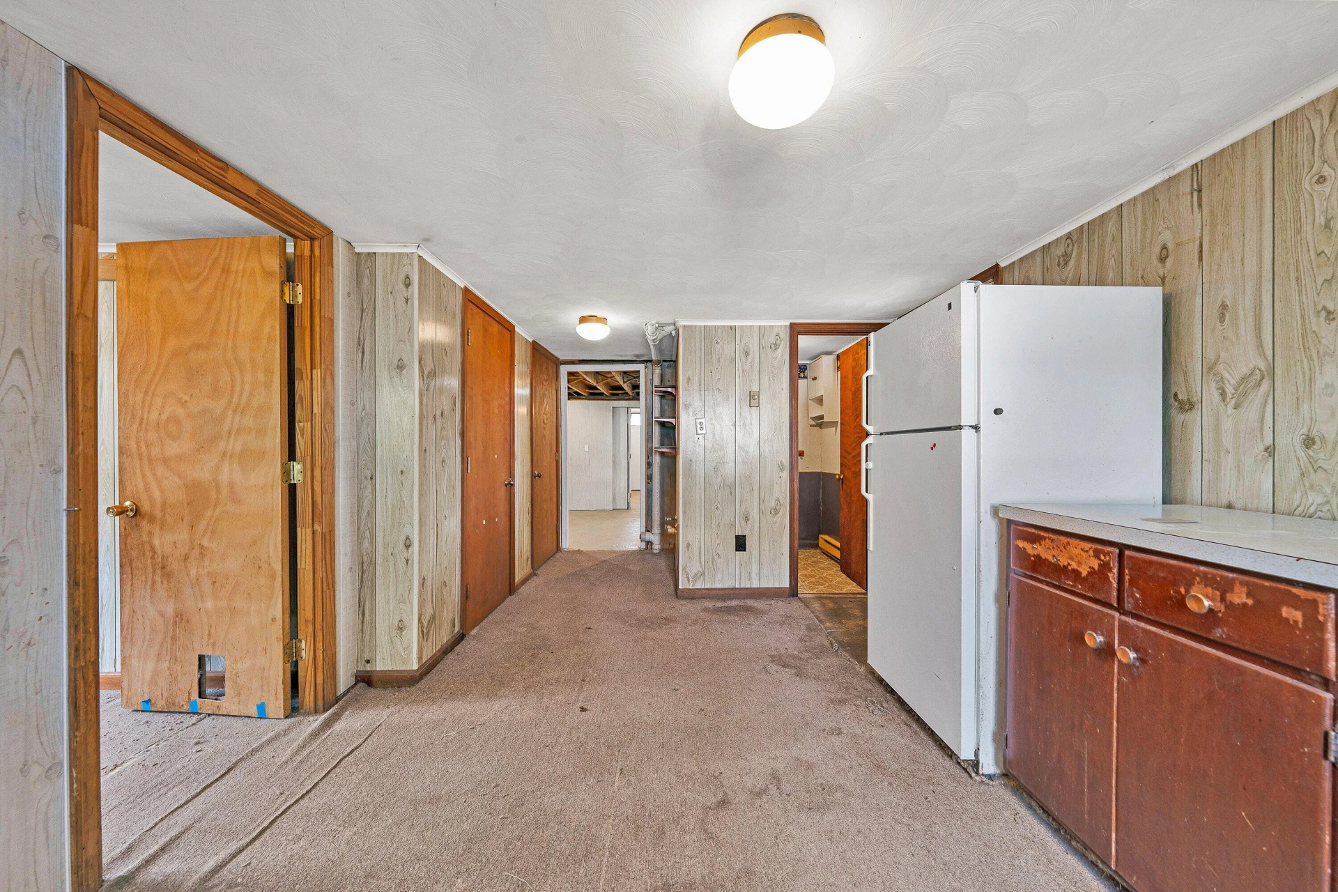 2504 Avalon AVE NW - Photo 21