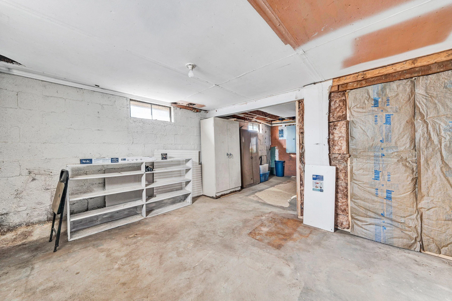 2504 Avalon AVE NW - Photo 30