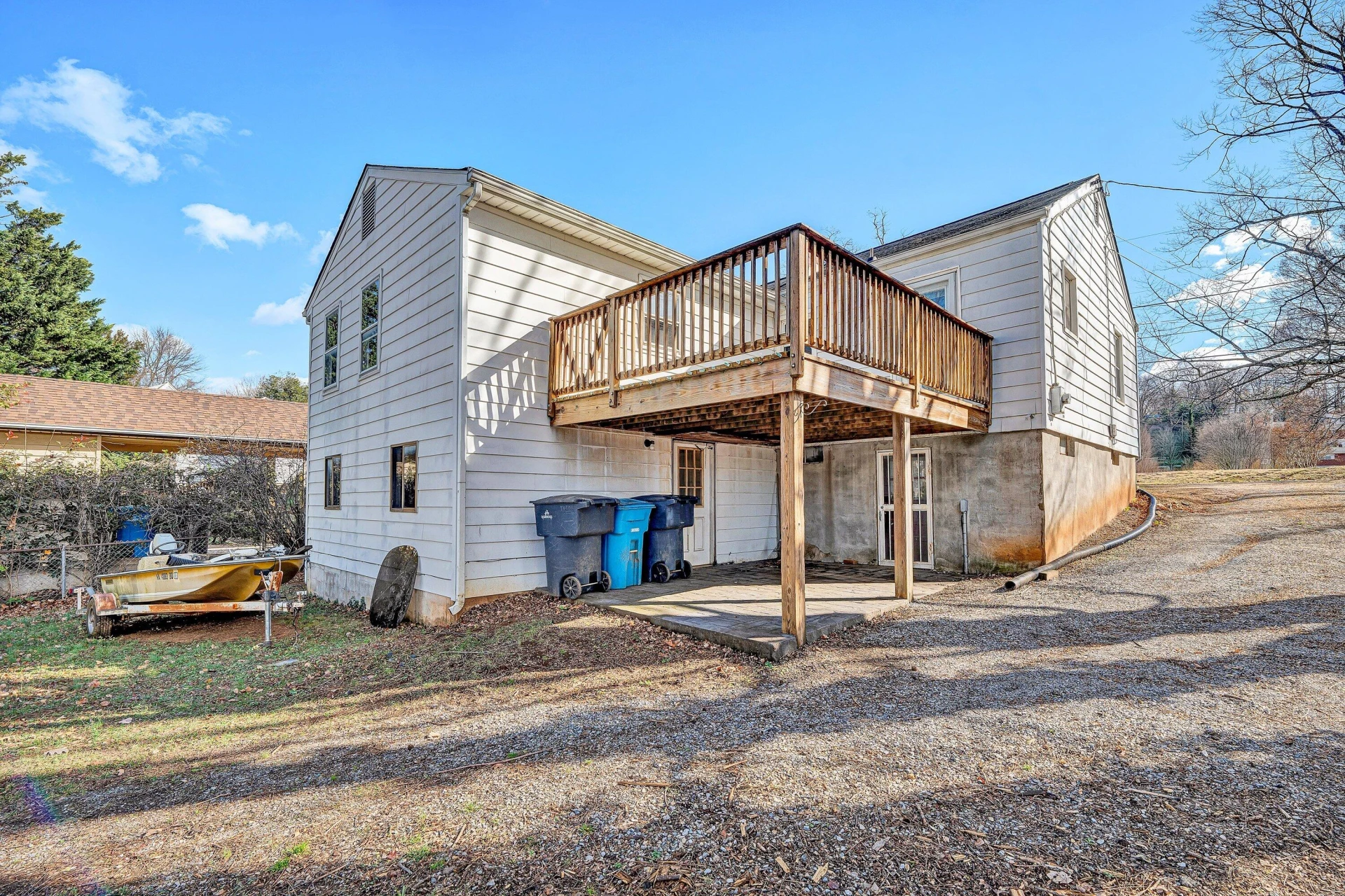 2504 Avalon AVE NW - Photo 31