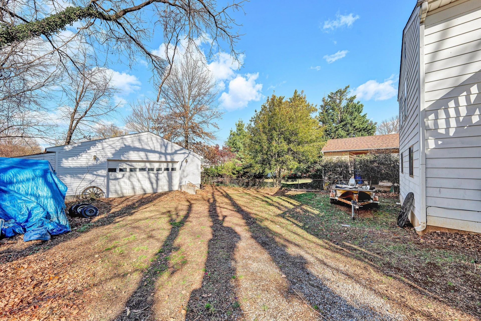 2504 Avalon AVE NW - Photo 34