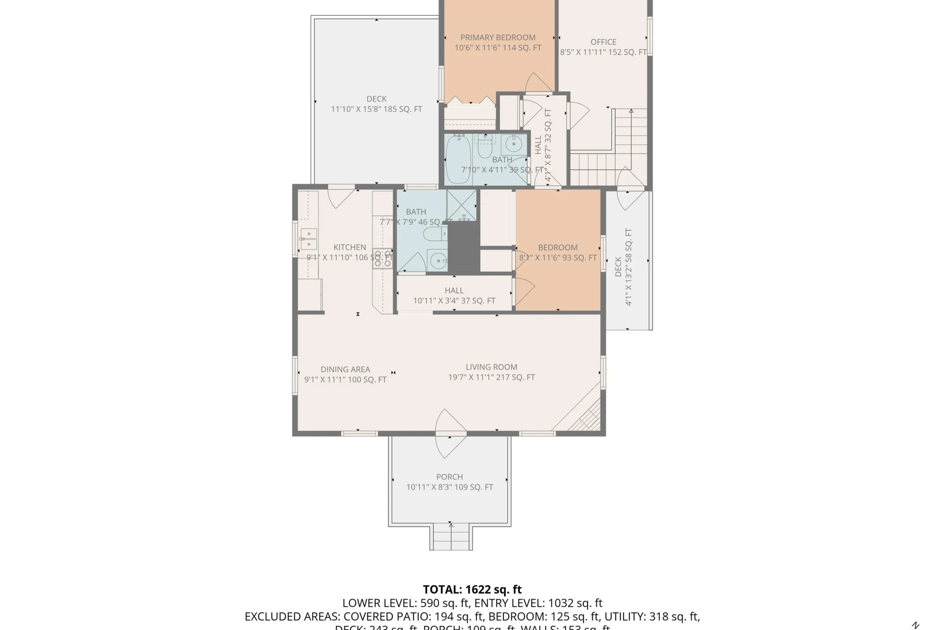 2504 Avalon AVE NW - Photo 35
