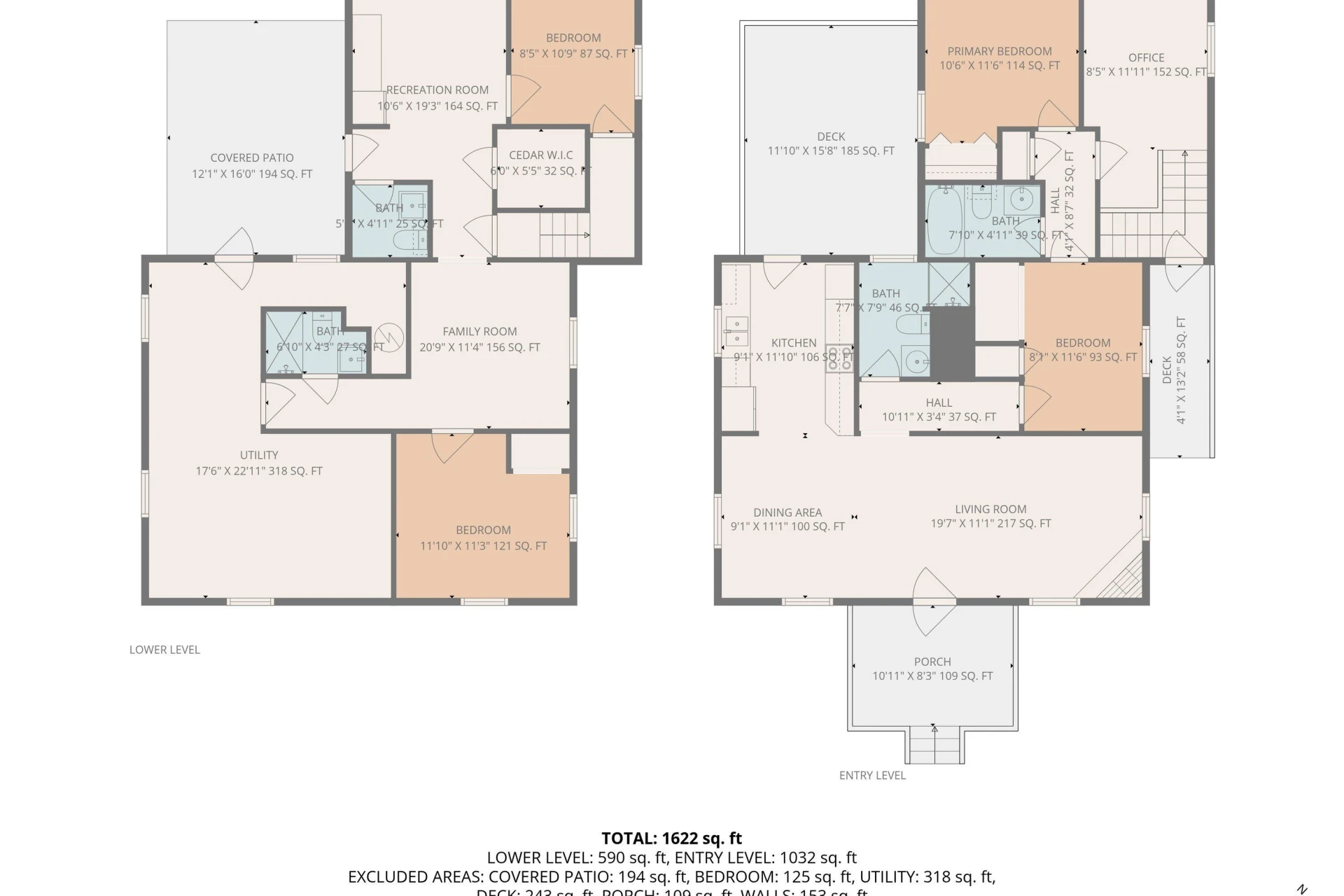 2504 Avalon AVE NW - Photo 36