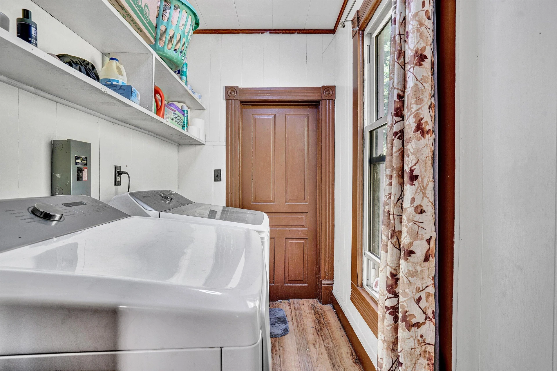131 Indian LN - Photo 11
