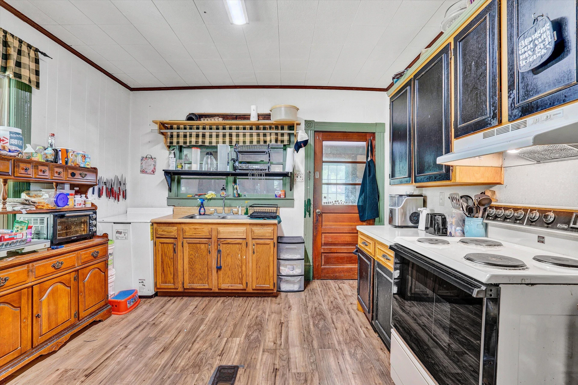 131 Indian LN - Photo 12