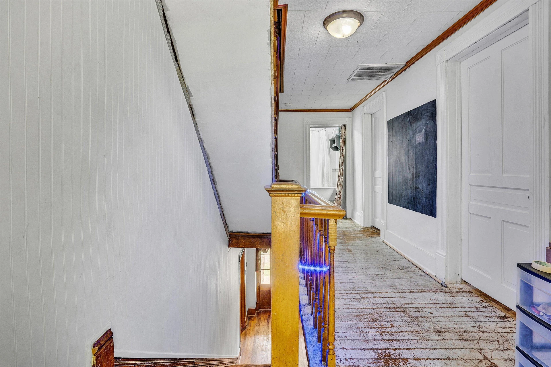 131 Indian LN - Photo 13