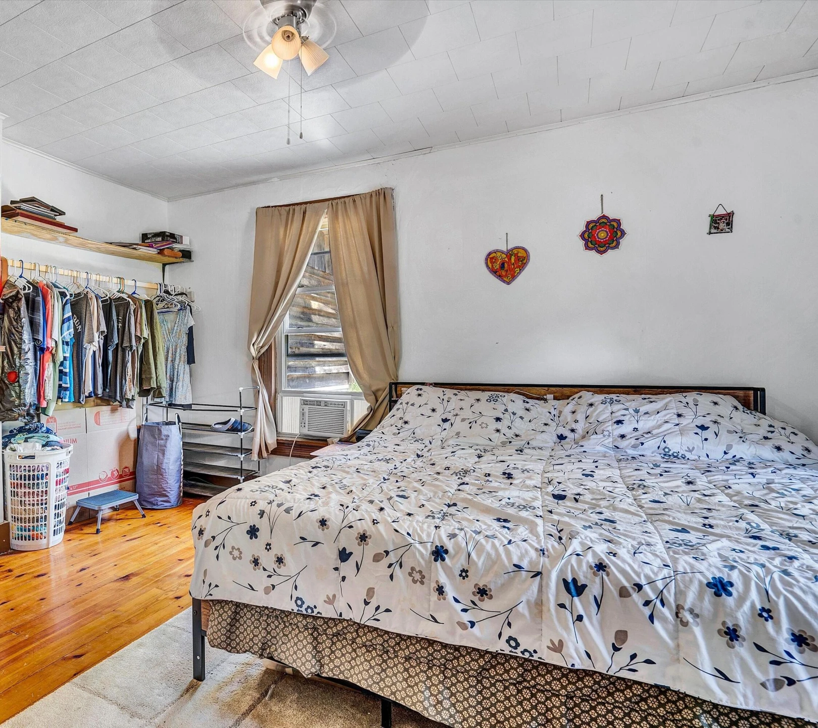 131 Indian LN - Photo 14