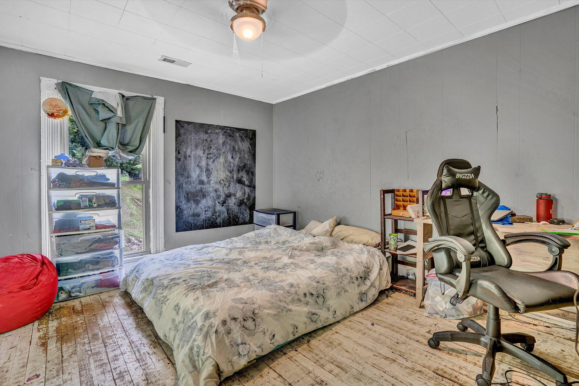 131 Indian LN - Photo 15