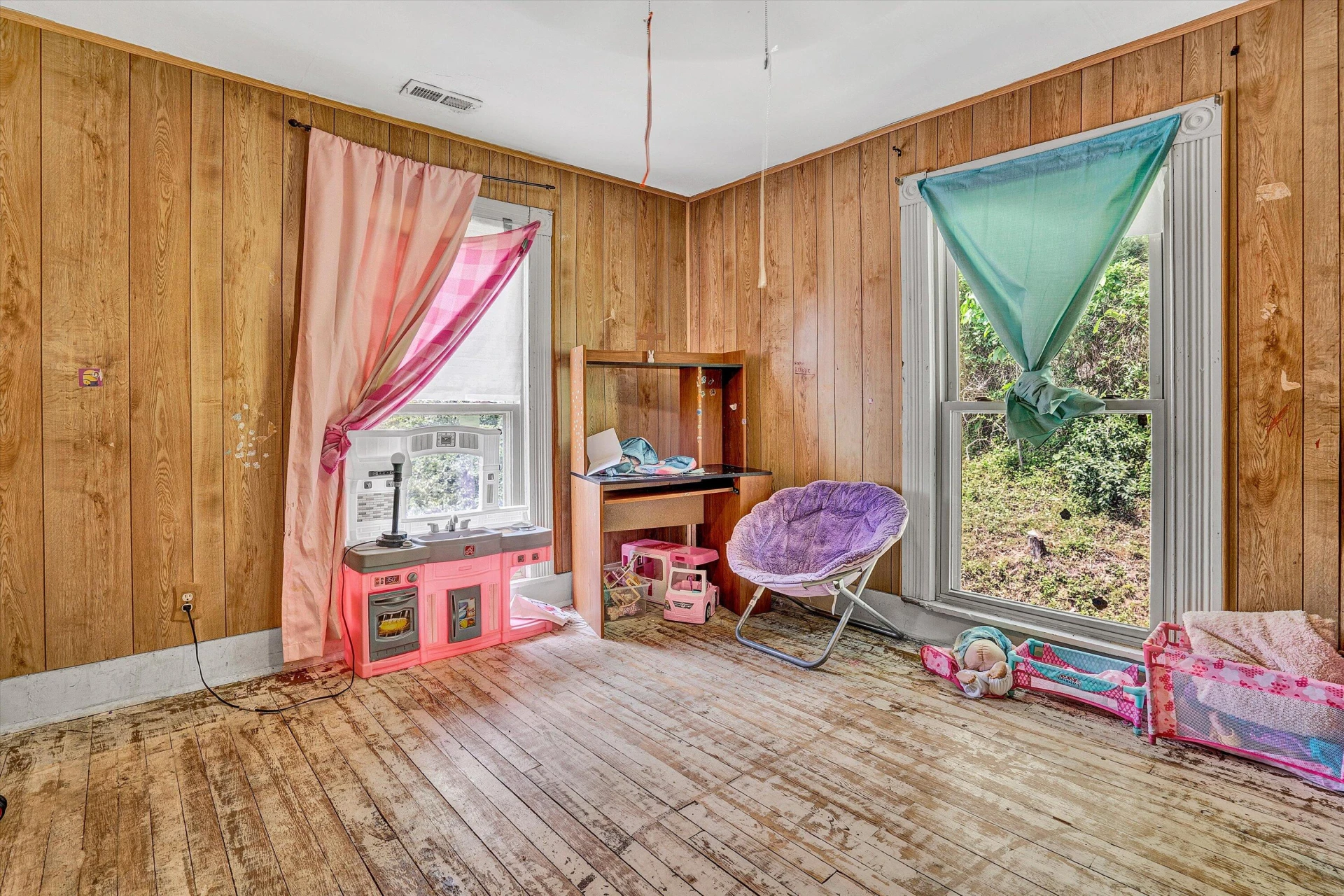 131 Indian LN - Photo 16