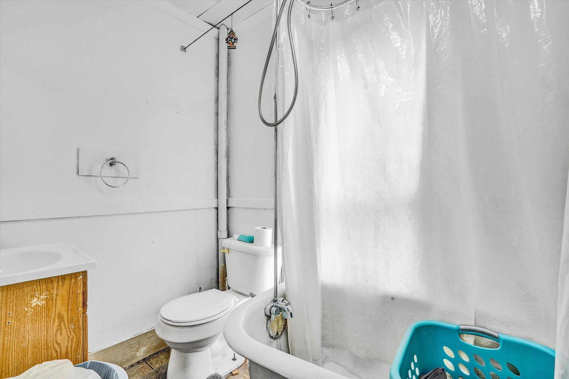 131 Indian LN - Photo 18