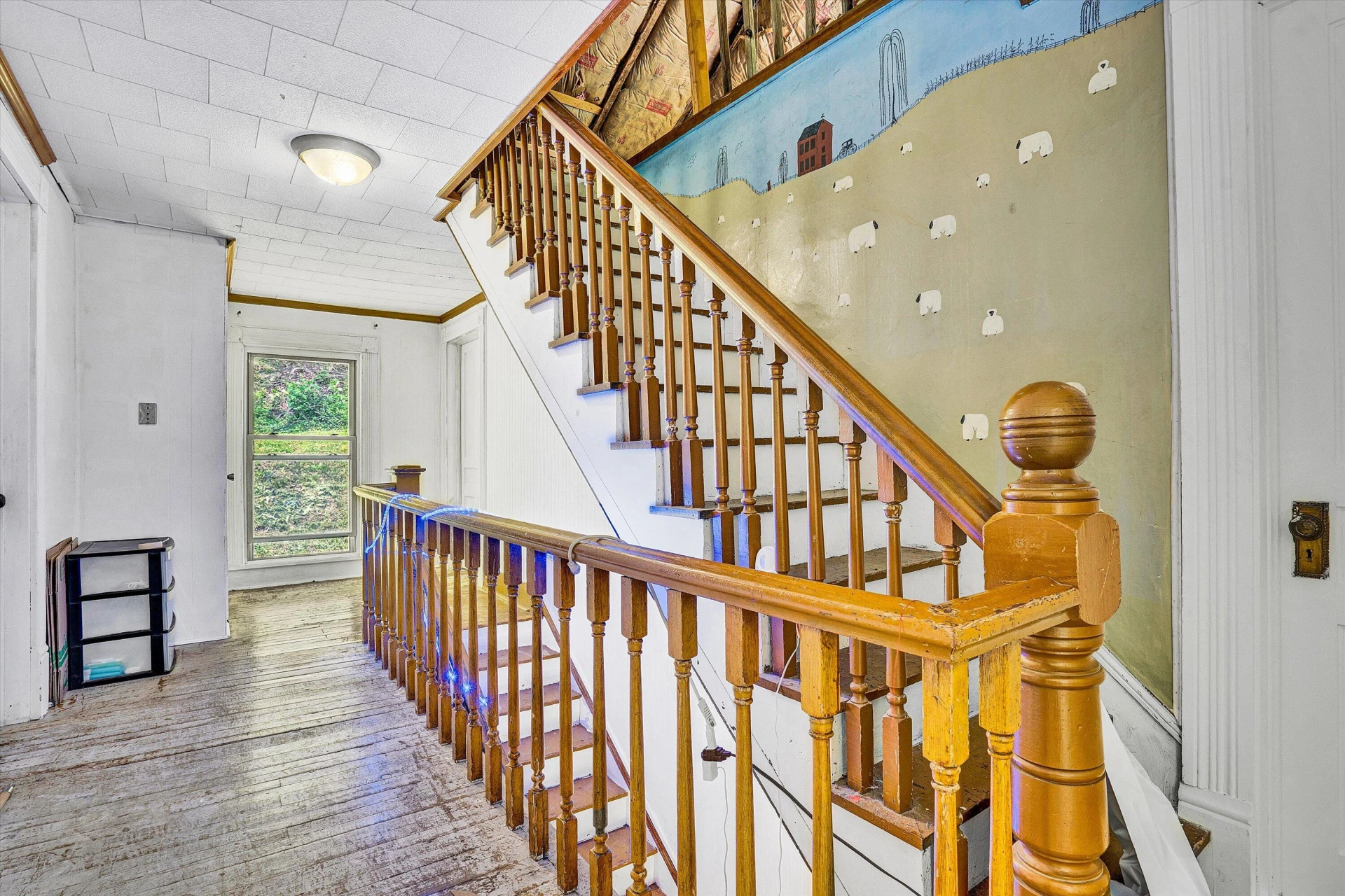 131 Indian LN - Photo 19