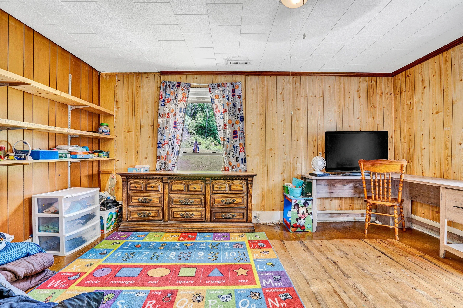 131 Indian LN - Photo 20