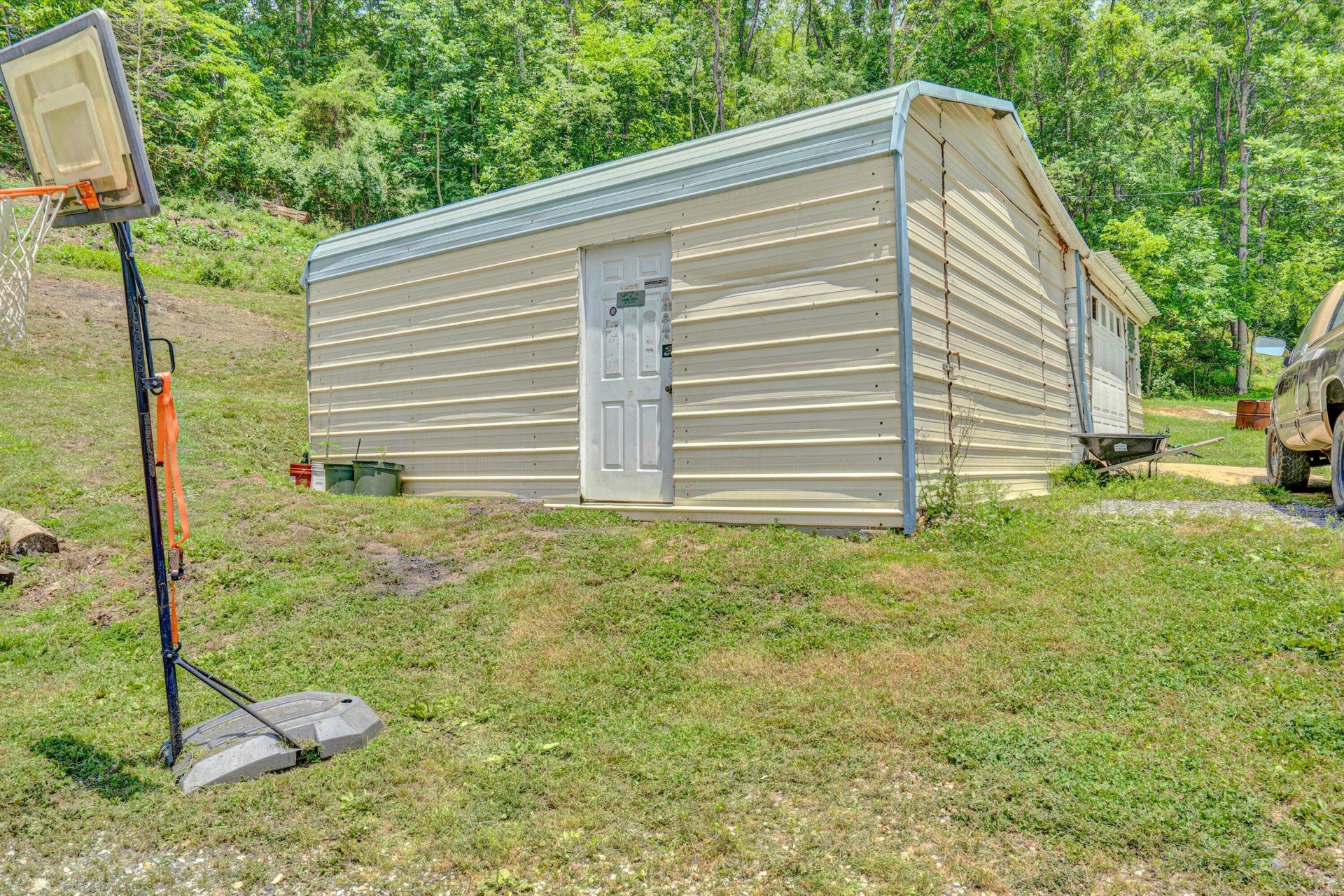 131 Indian LN - Photo 21