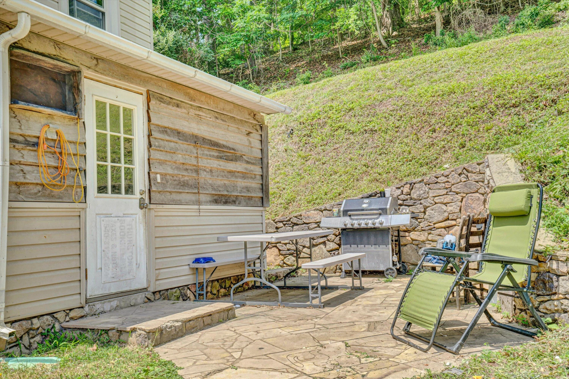 131 Indian LN - Photo 3
